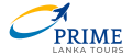 prime lanka tours